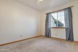 2577 Diamond Spur St - Photo 26