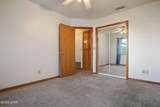 2577 Diamond Spur St - Photo 27