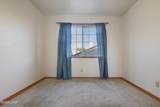 2577 Diamond Spur St - Photo 28