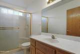 2577 Diamond Spur St - Photo 29