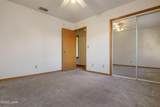 2577 Diamond Spur St - Photo 33