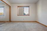 2577 Diamond Spur St - Photo 34