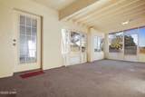 2577 Diamond Spur St - Photo 35