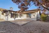 2577 Diamond Spur St - Photo 38