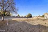 2577 Diamond Spur St - Photo 39
