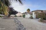 2577 Diamond Spur St - Photo 4
