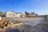 2577 Diamond Spur St - Photo 40