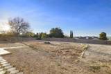 2577 Diamond Spur St - Photo 41