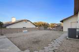 2577 Diamond Spur St - Photo 42