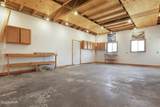 2577 Diamond Spur St - Photo 45