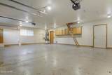 2577 Diamond Spur St - Photo 47