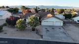 2577 Diamond Spur St - Photo 48