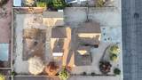 2577 Diamond Spur St - Photo 49