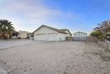 2577 Diamond Spur St - Photo 53