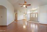 2577 Diamond Spur St - Photo 8