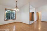 2577 Diamond Spur St - Photo 9