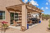 5590 Wishing Well Dr - Photo 34