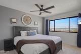 453 Lake Havasu Ave - Photo 10