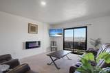 453 Lake Havasu Ave - Photo 8