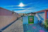 3037 Ted Ln - Photo 20