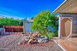 3037 Ted Ln - Photo 22