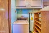 3037 Ted Ln - Photo 43