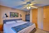 3037 Ted Ln - Photo 47