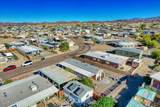 3037 Ted Ln - Photo 57