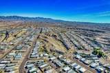 3037 Ted Ln - Photo 62