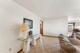 2540 Havasupai Blvd - Photo 10