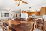 2540 Havasupai Blvd - Photo 16