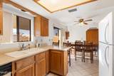 2540 Havasupai Blvd - Photo 19