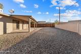 2540 Havasupai Blvd - Photo 45