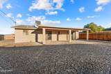 2540 Havasupai Blvd - Photo 46