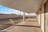 2540 Havasupai Blvd - Photo 49