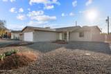 2540 Havasupai Blvd - Photo 52