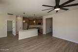2770 Arcadia Dr - Photo 10