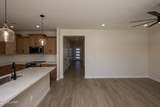 2770 Arcadia Dr - Photo 11