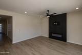 2770 Arcadia Dr - Photo 12
