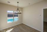 2770 Arcadia Dr - Photo 13