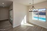 2770 Arcadia Dr - Photo 14