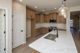 2770 Arcadia Dr - Photo 16