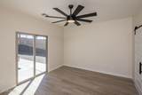 2770 Arcadia Dr - Photo 21