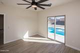 2770 Arcadia Dr - Photo 22