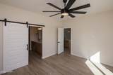 2770 Arcadia Dr - Photo 23