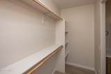 2770 Arcadia Dr - Photo 25