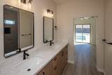2770 Arcadia Dr - Photo 26
