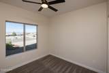 2770 Arcadia Dr - Photo 28