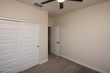 2770 Arcadia Dr - Photo 29