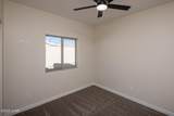 2770 Arcadia Dr - Photo 32